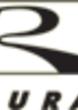 Zegel
