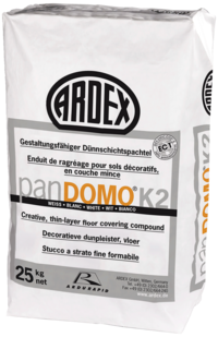 [Translate to BeNeLux-de:] PANDOMO® K2